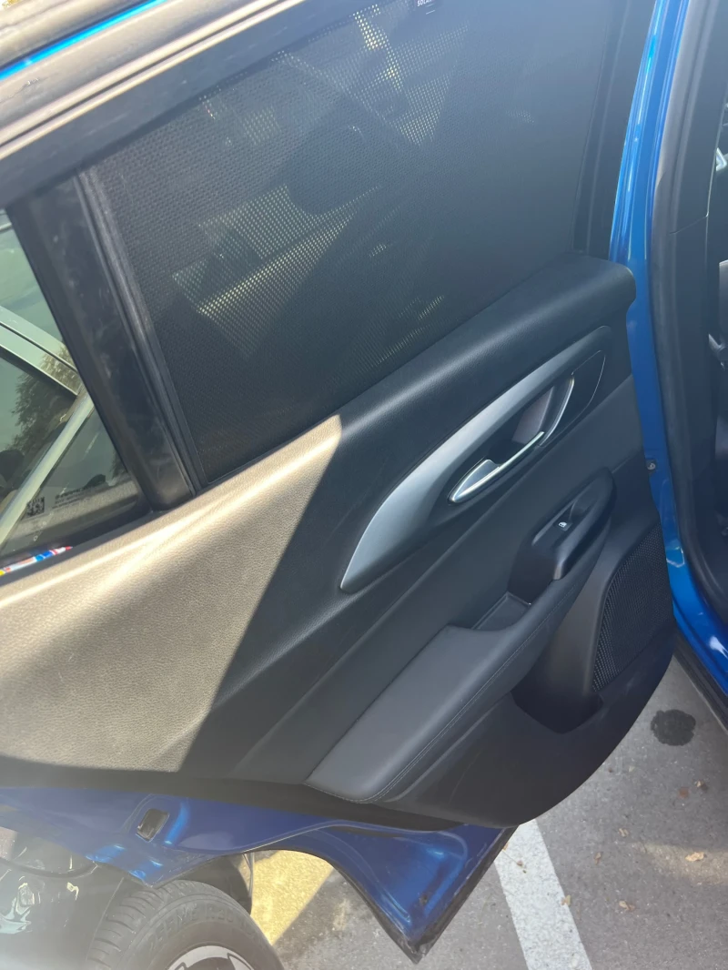 Alfa Romeo Tonale 1.5 MHEV Ti, снимка 8 - Автомобили и джипове - 52393973