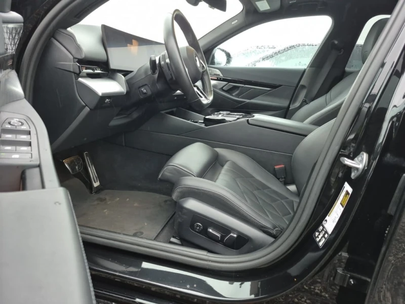 BMW 530 * 530I XDRIVE * CARFAX * БЕЗ ПЪРВОНАЧАЛНА ВНОСКА, снимка 5 - Автомобили и джипове - 52659736