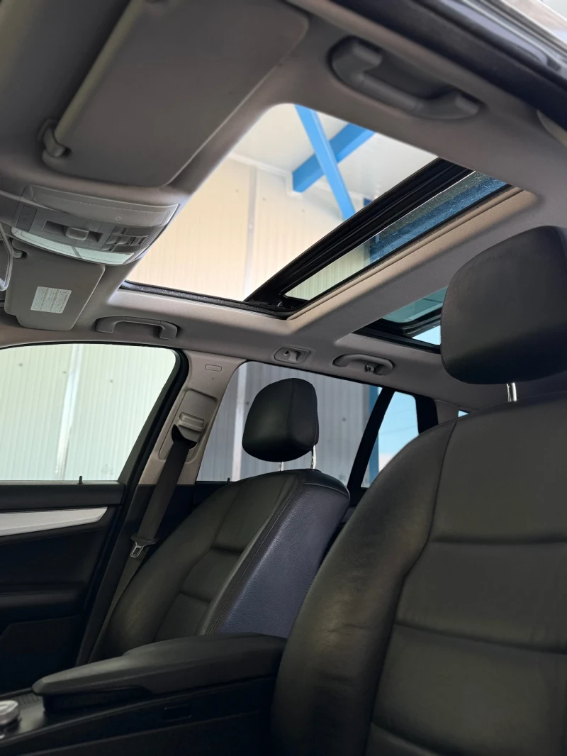 Mercedes-Benz C 250 2.2 204 podgrev Panorama navi koja, снимка 11 - Автомобили и джипове - 53168782