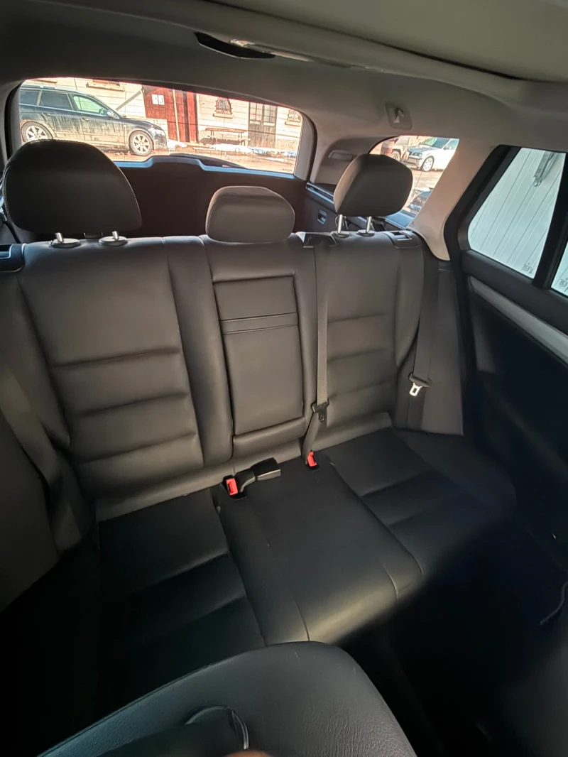 Mercedes-Benz C 250 2.2 204 podgrev Panorama navi koja, снимка 6 - Автомобили и джипове - 53168782