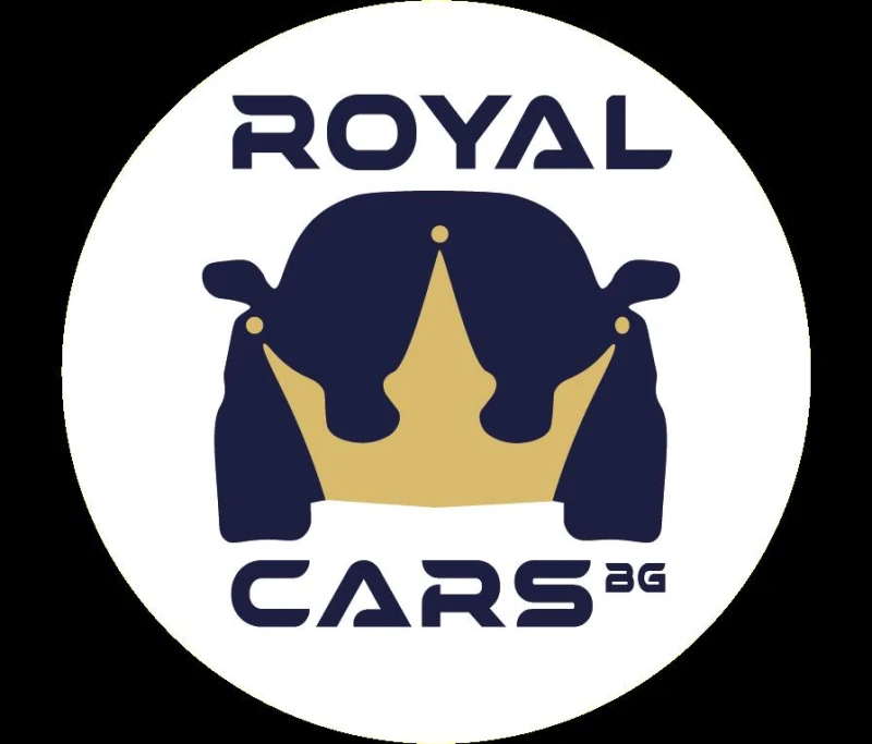 Hyundai Sonata * SEL* ВЪЗМОЖНОСТ ЗА ЛИЗИНГ* - 24000 лв. - 29055418 | Car24.bg