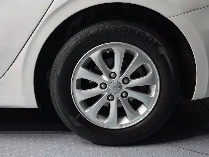 Kia K3 1.6I TRENDY | Mobile.bg � ����������� 5