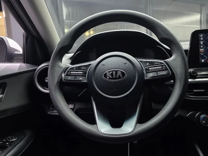 Kia K3 1.6I TRENDY | Mobile.bg � ����������� 13