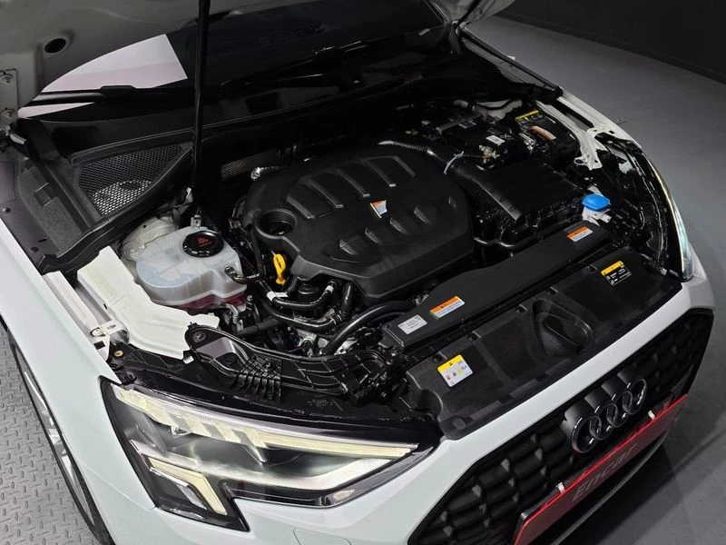 Audi A3 40 TFSI| 150�.�. | Mobile.bg � ����������� 6