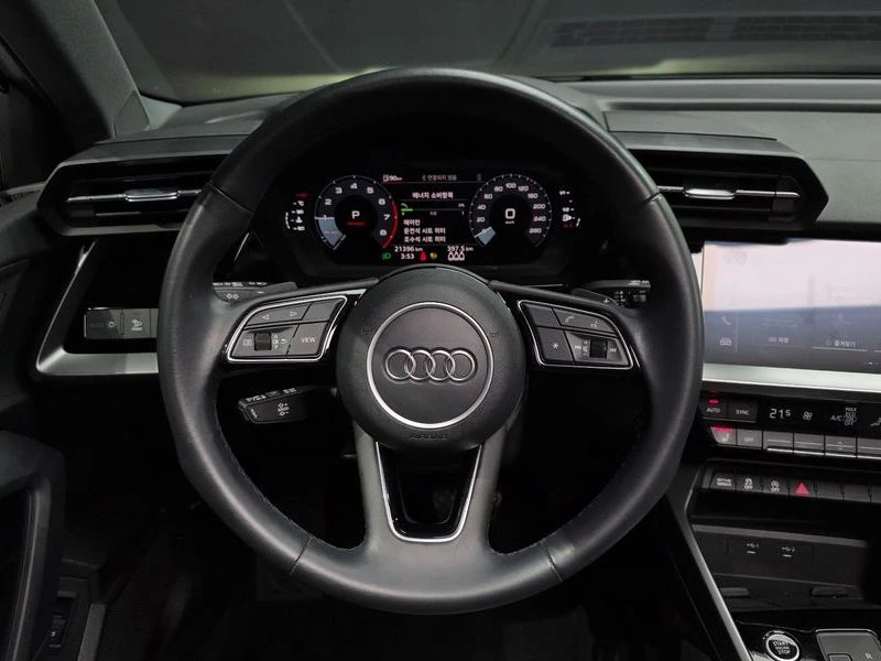 Audi A3 40 TFSI| 150�.�. | Mobile.bg � ����������� 14