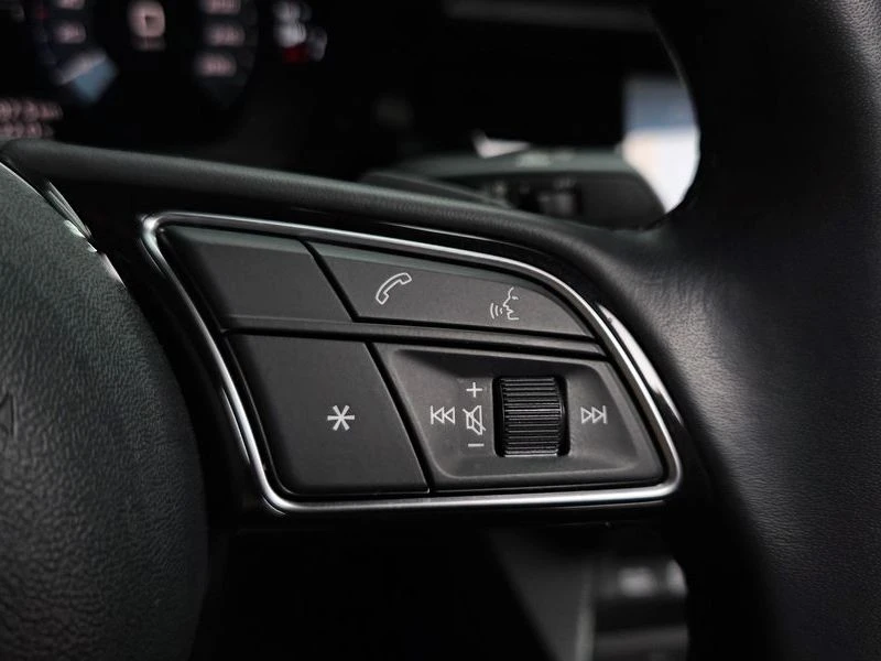 Audi A3 40 TFSI| 150�.�. | Mobile.bg � ����������� 16