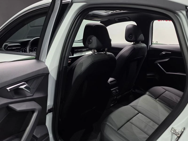 Audi A3 40 TFSI| 150�.�. | Mobile.bg � ����������� 12
