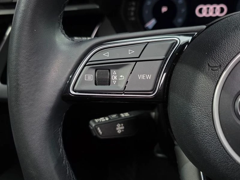 Audi A3 40 TFSI| 150�.�. | Mobile.bg � ����������� 15