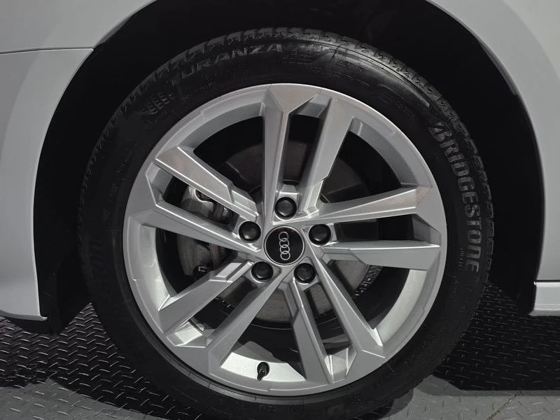 Audi A3 40 TFSI| 150�.�. | Mobile.bg � ����������� 5