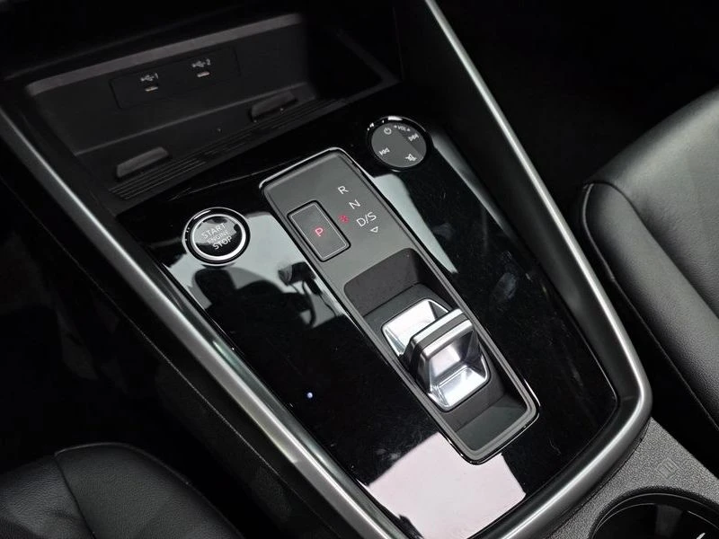 Audi A3 40 TFSI| 150�.�. | Mobile.bg � ����������� 9