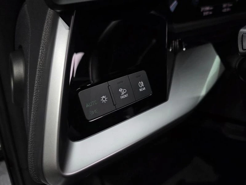 Audi A3 40 TFSI| 150�.�. | Mobile.bg � ����������� 13