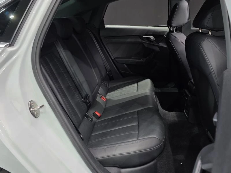 Audi A3 40 TFSI| 150�.�. | Mobile.bg � ����������� 11