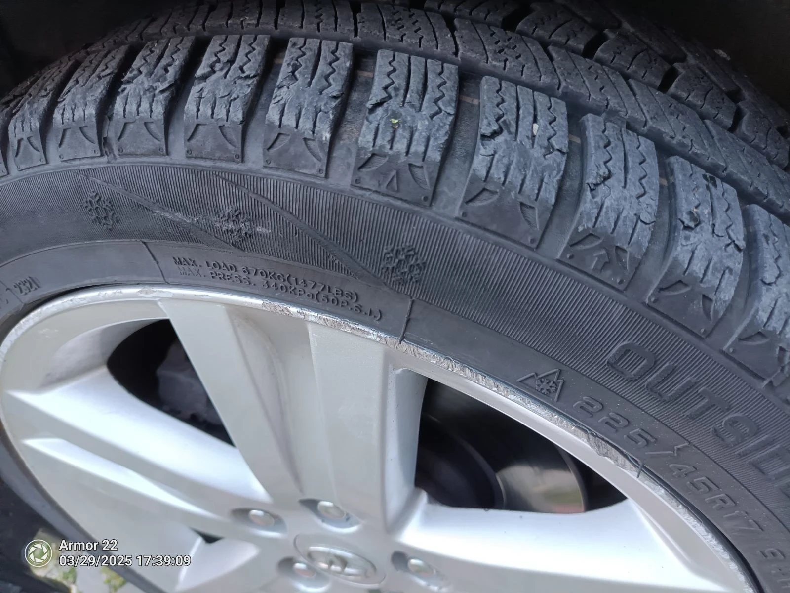 Toyota Auris | Mobile.bg   11