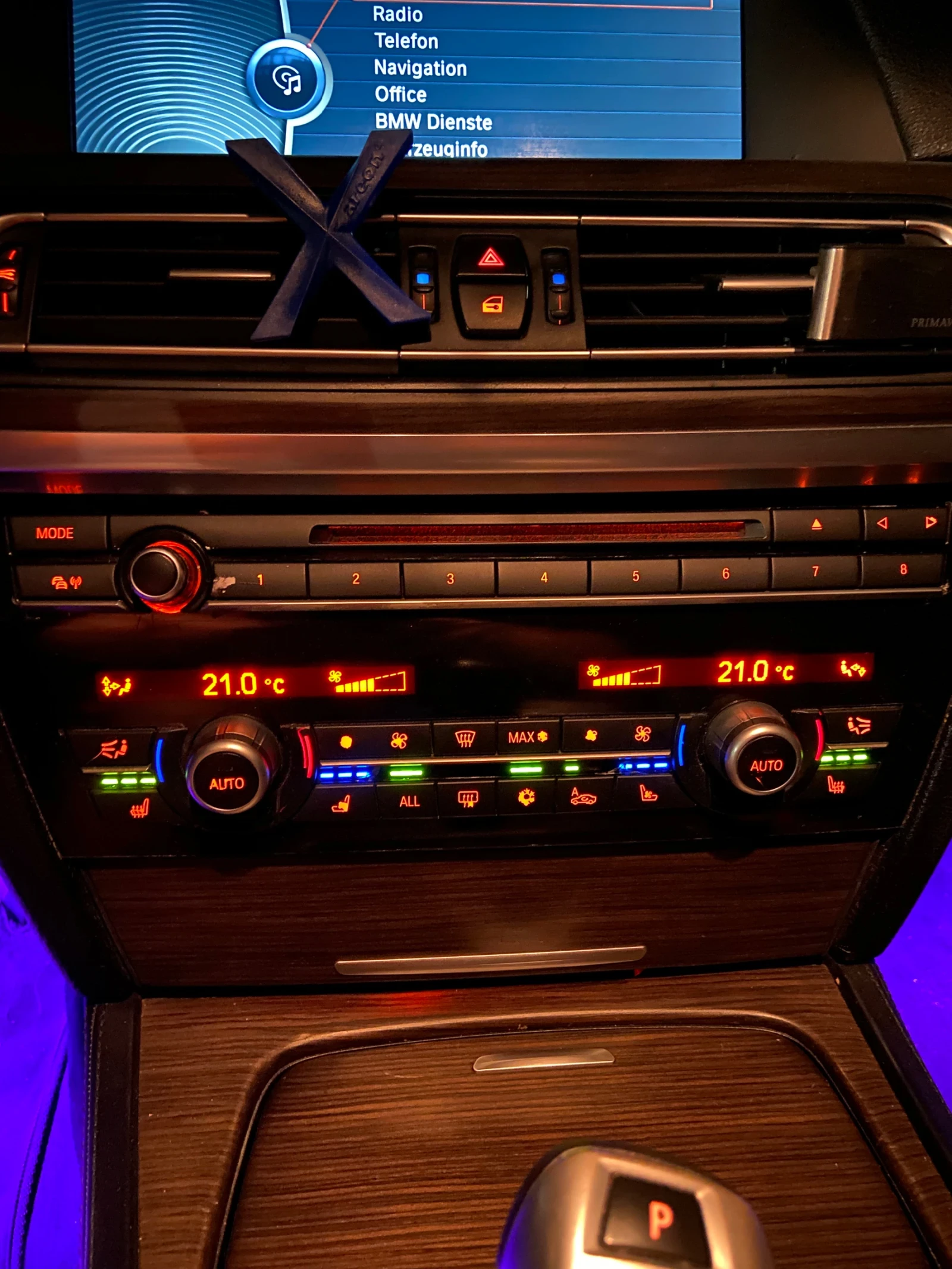 BMW 740 | Mobile.bg � ����������� 13