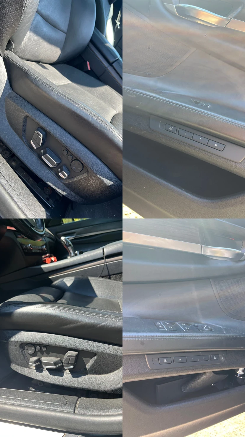 BMW 740 | Mobile.bg � ����������� 9