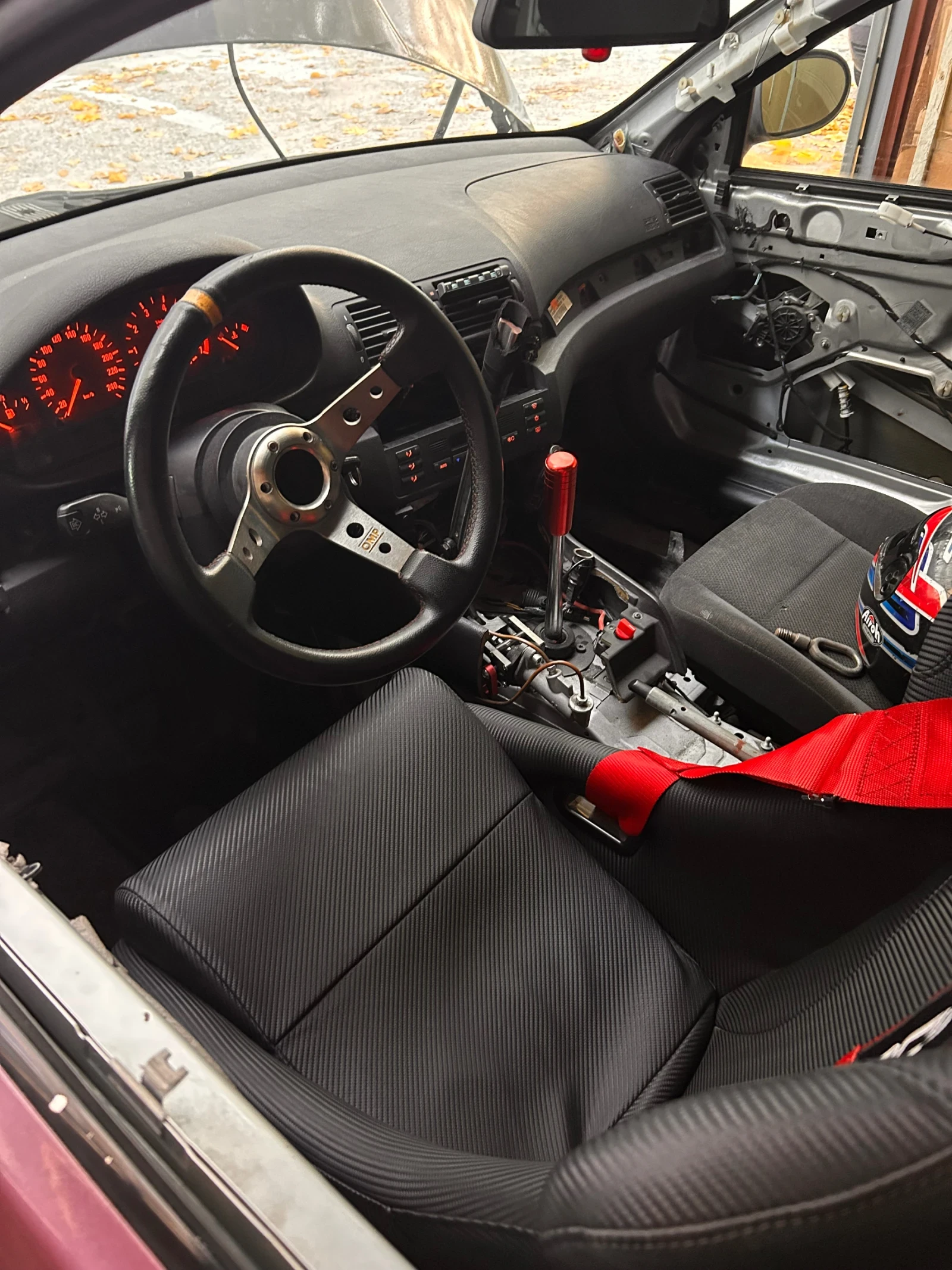 BMW 328 M52b28 | Mobile.bg   13