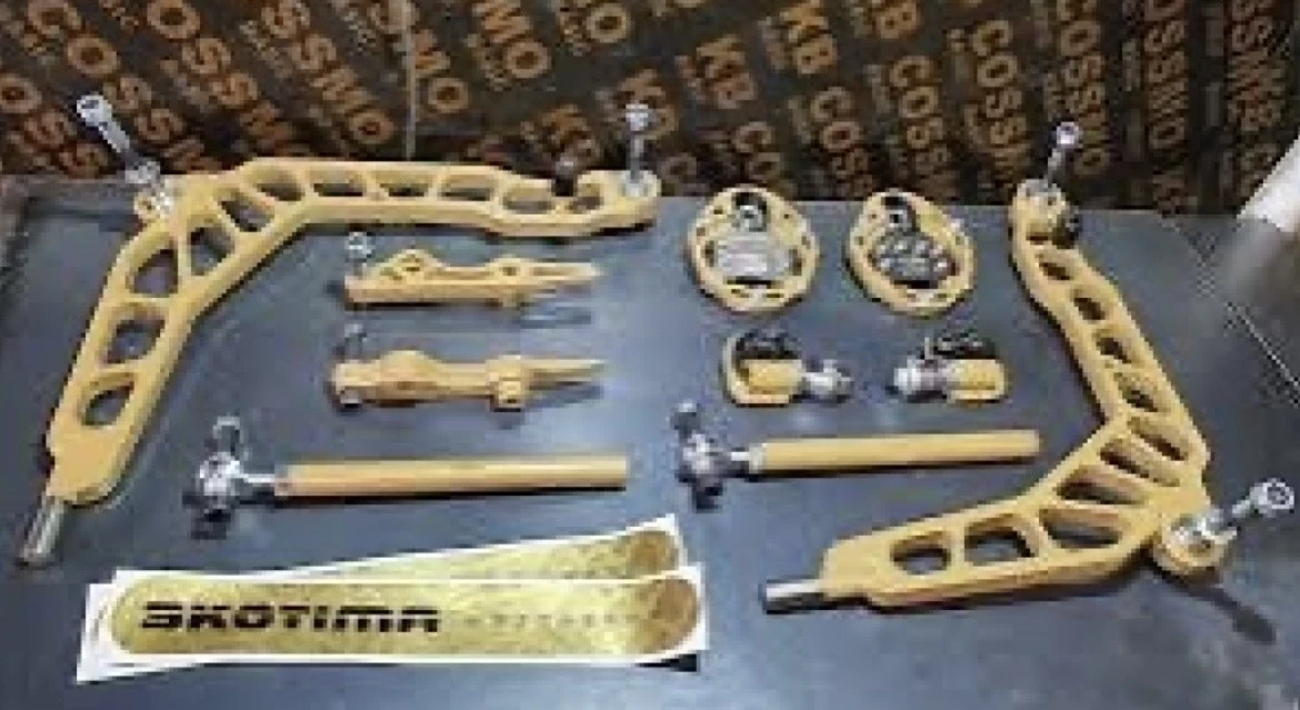 BMW 328 M52b28 | Mobile.bg   14