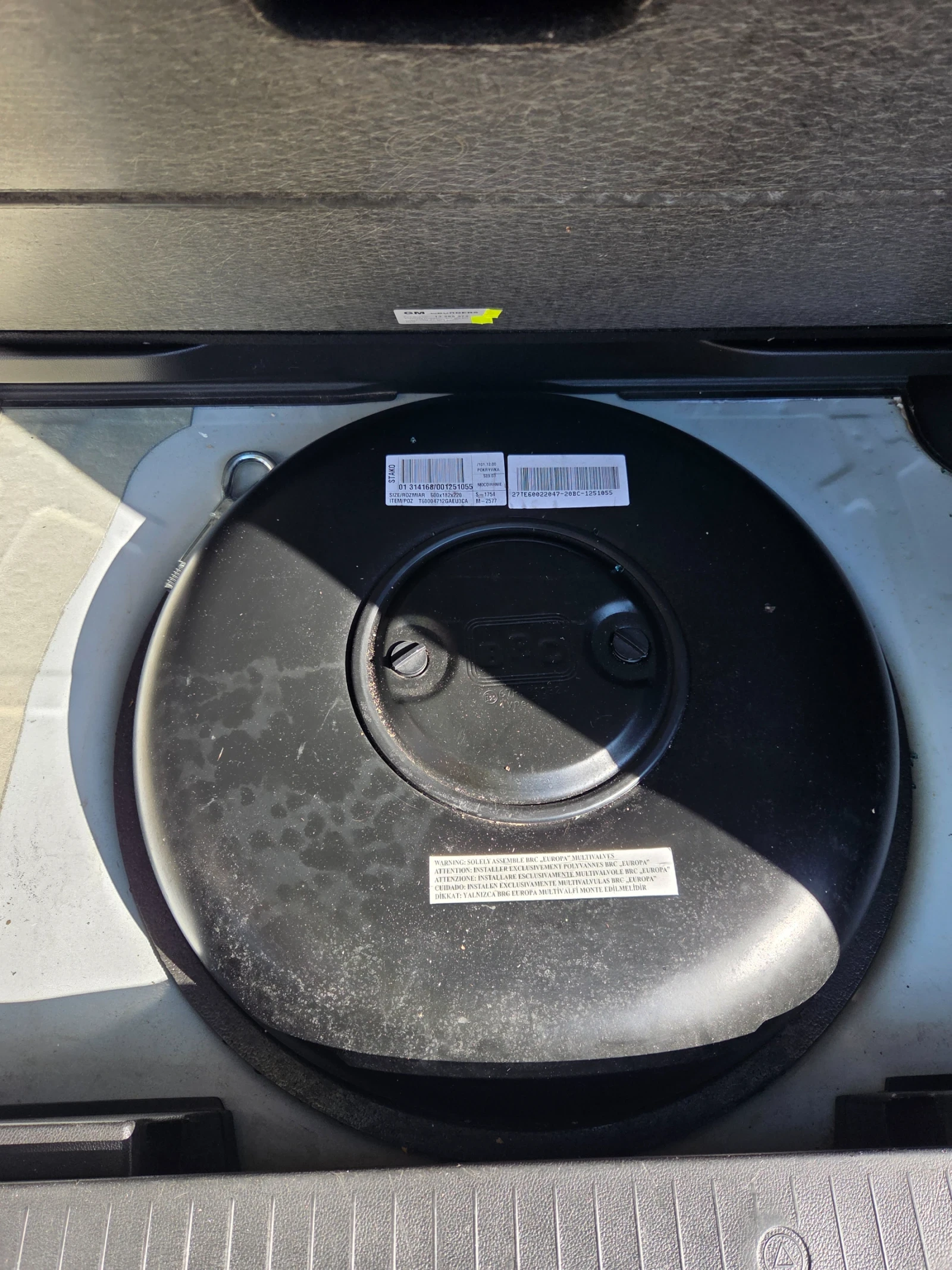 Opel Meriva  | Mobile.bg   13