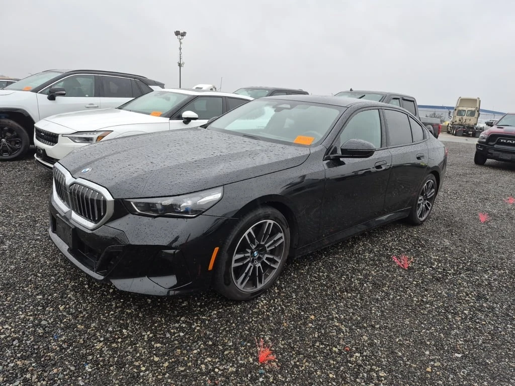 BMW 530 * 530I XDRIVE * CARFAX *    | Mobile.bg   1