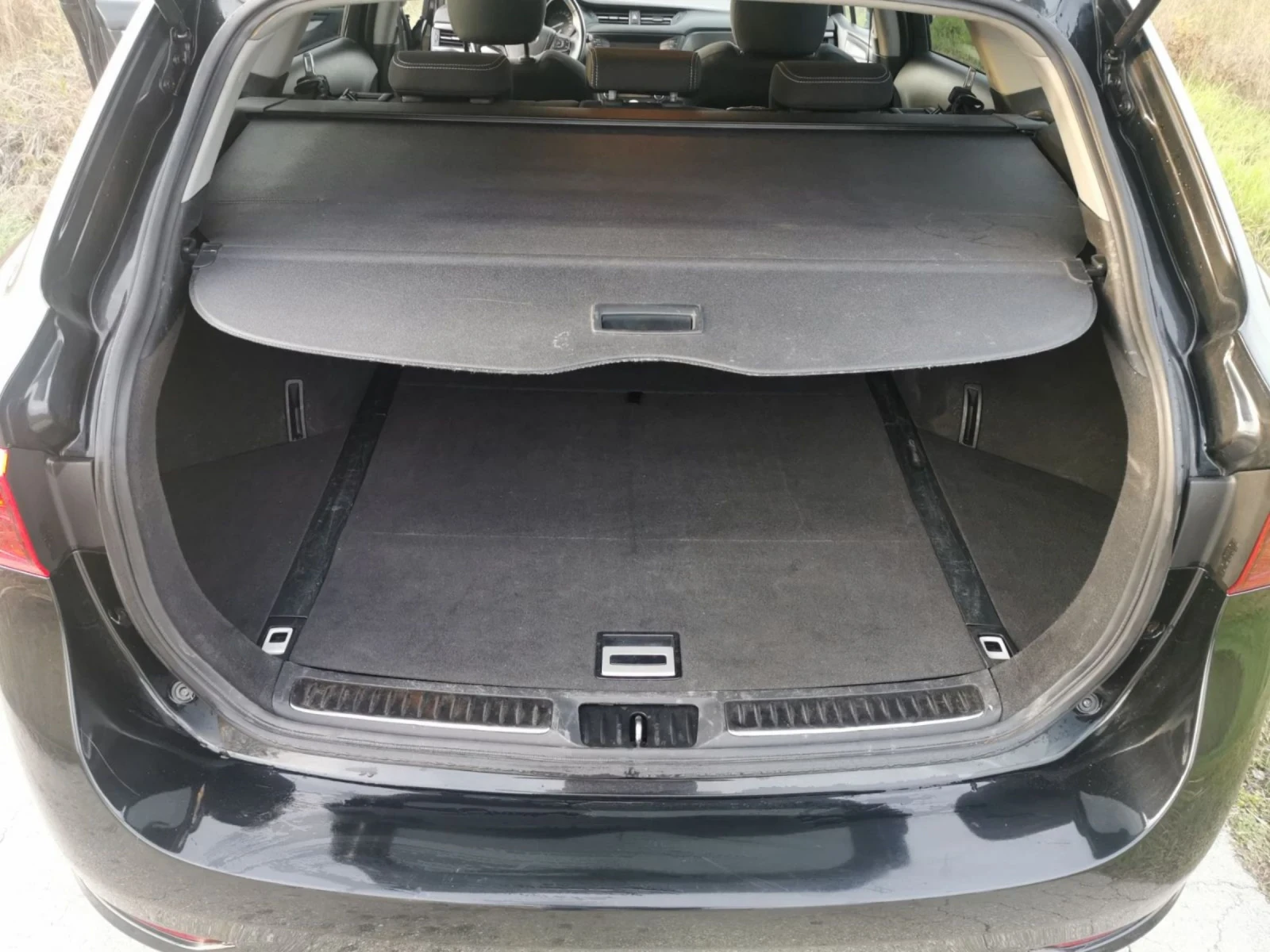 Toyota Avensis 2.0* 143 ��.* Facelift | Mobile.bg � ����������� 16