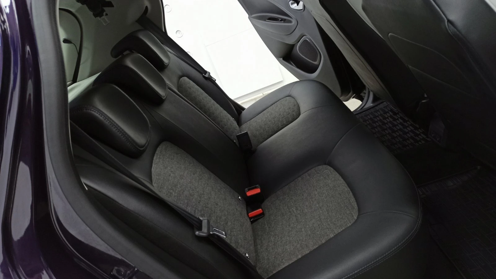 Renault Zoe 52kWh | Mobile.bg � ����������� 12