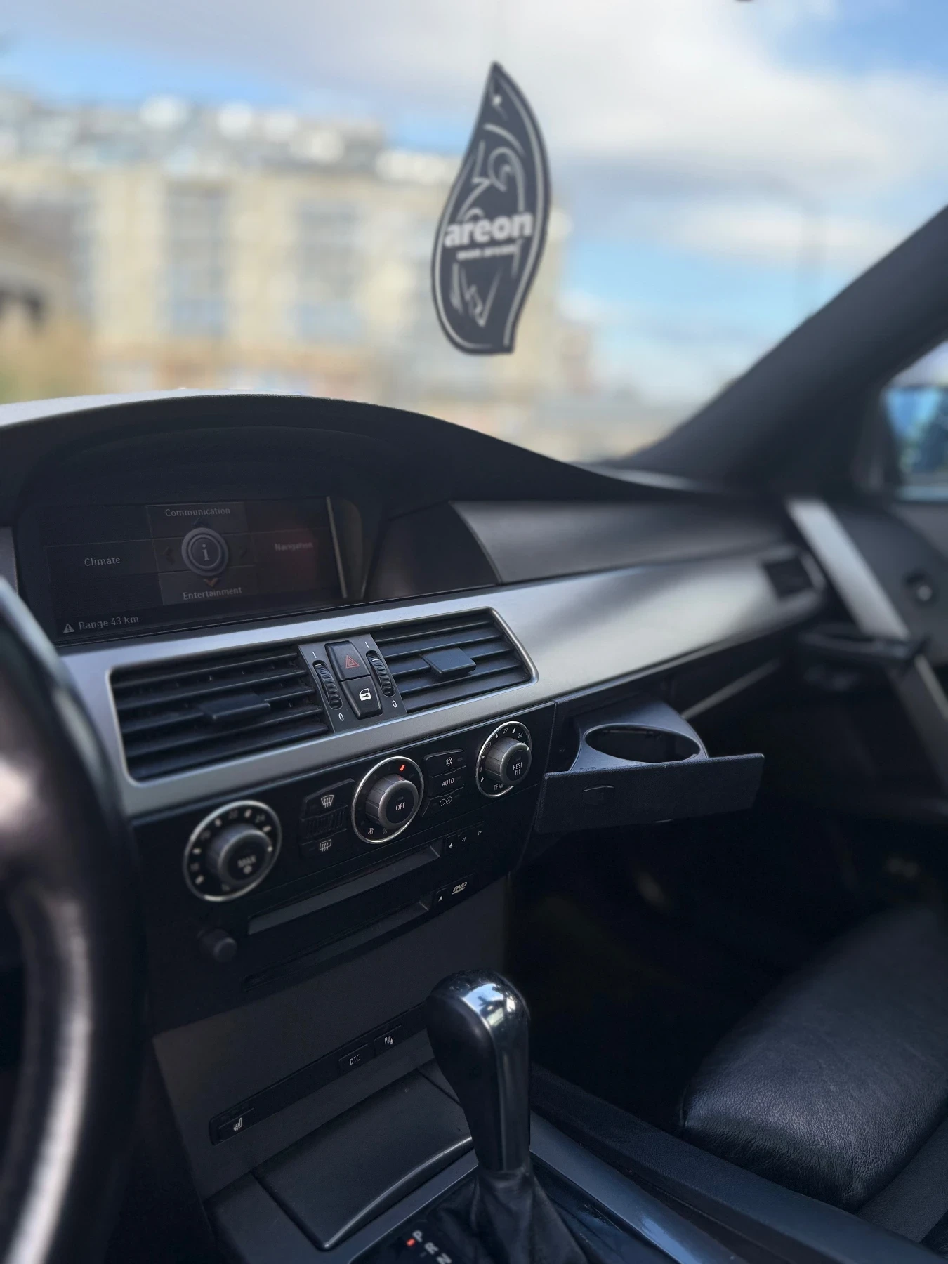 BMW 530 | Mobile.bg � ����������� 8