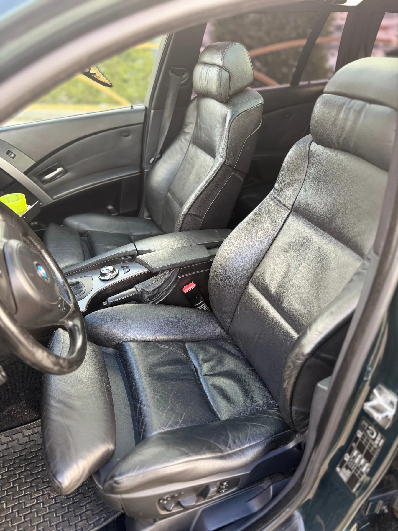 BMW 530 | Mobile.bg � ����������� 7