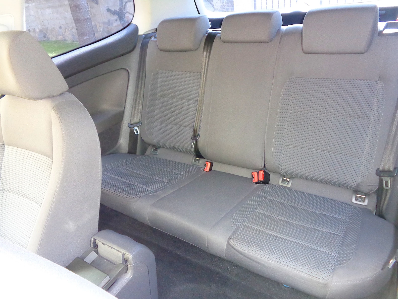 VW Golf GT | Mobile.bg � ����������� 15