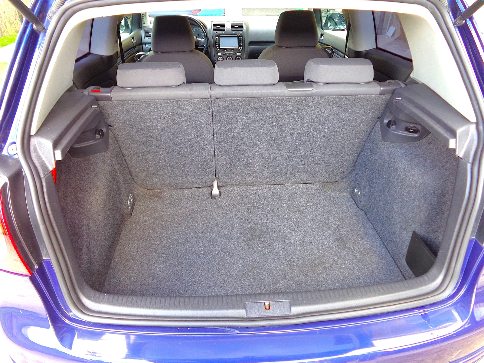 VW Golf GT | Mobile.bg � ����������� 14