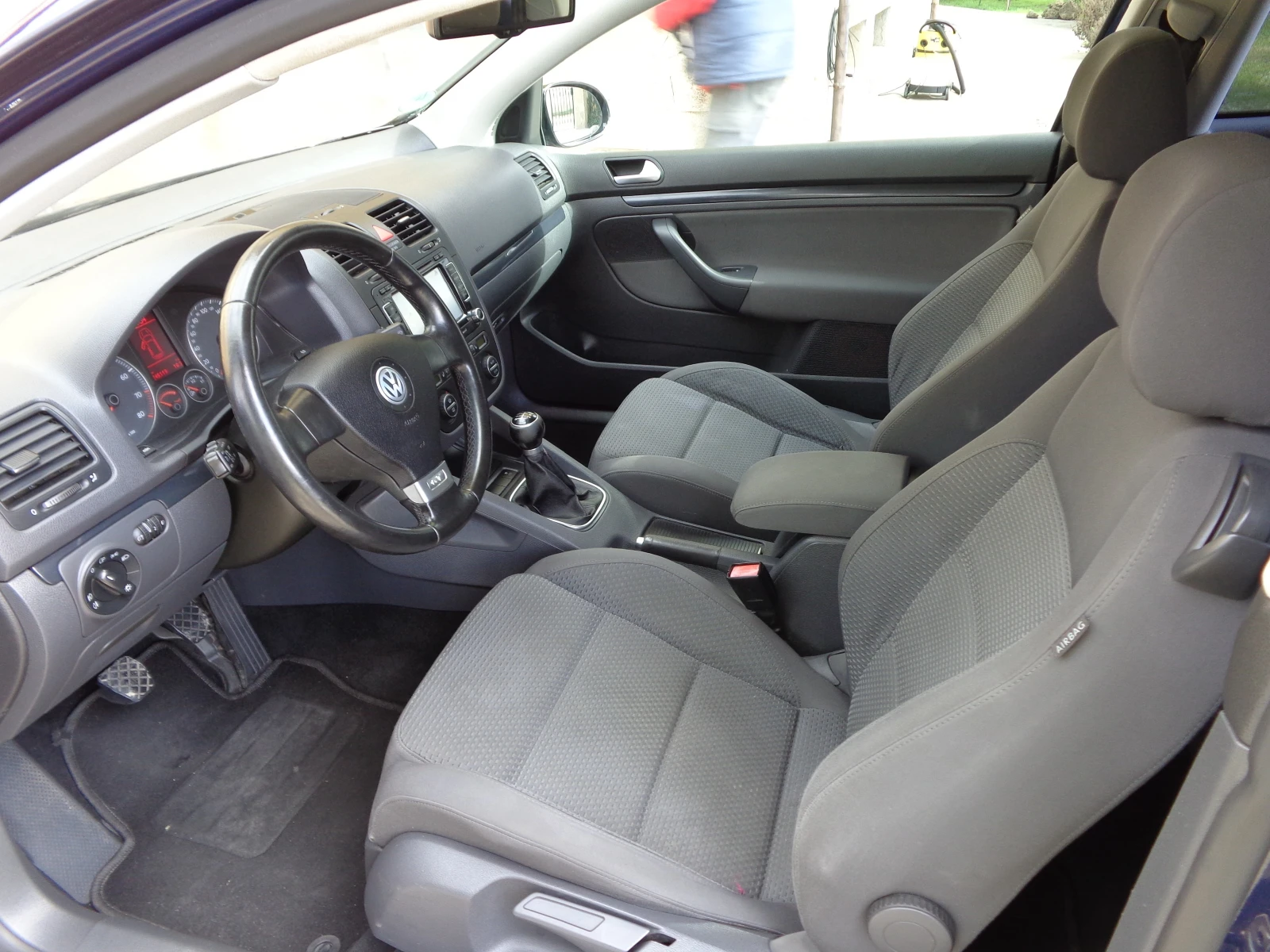 VW Golf GT | Mobile.bg � ����������� 13