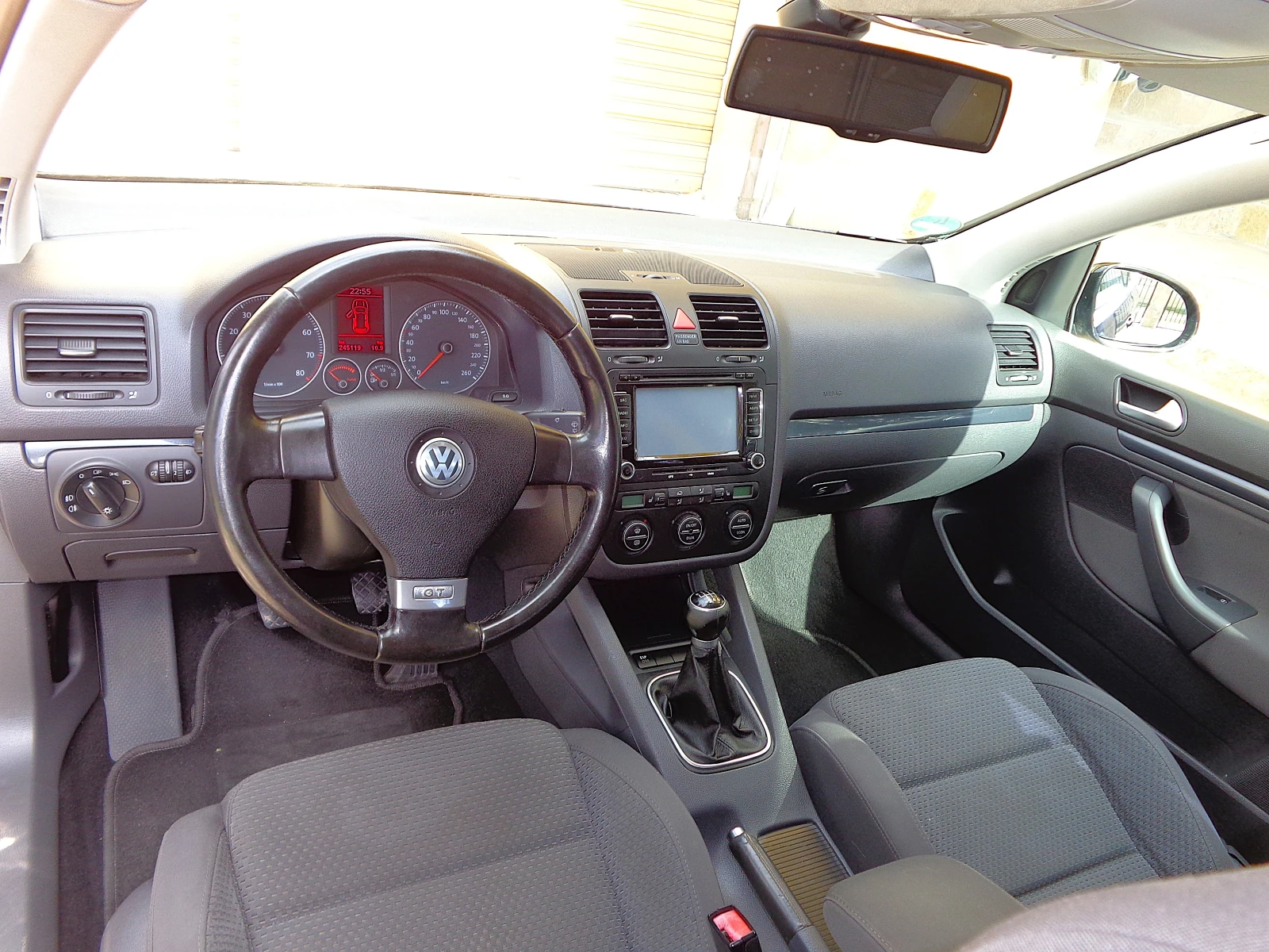 VW Golf GT | Mobile.bg � ����������� 16