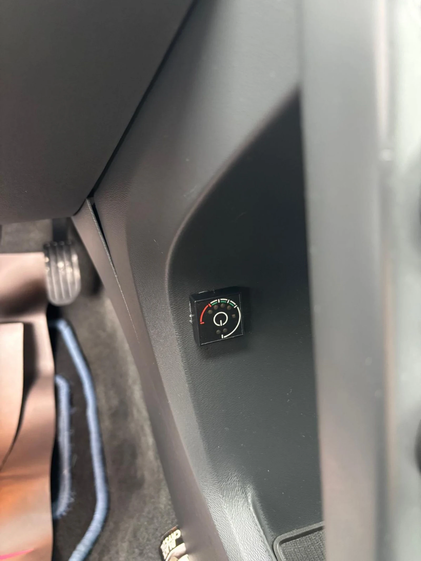 Volvo Xc70 AWD, 3.2, lPG, Full, Top | Mobile.bg � ����������� 15