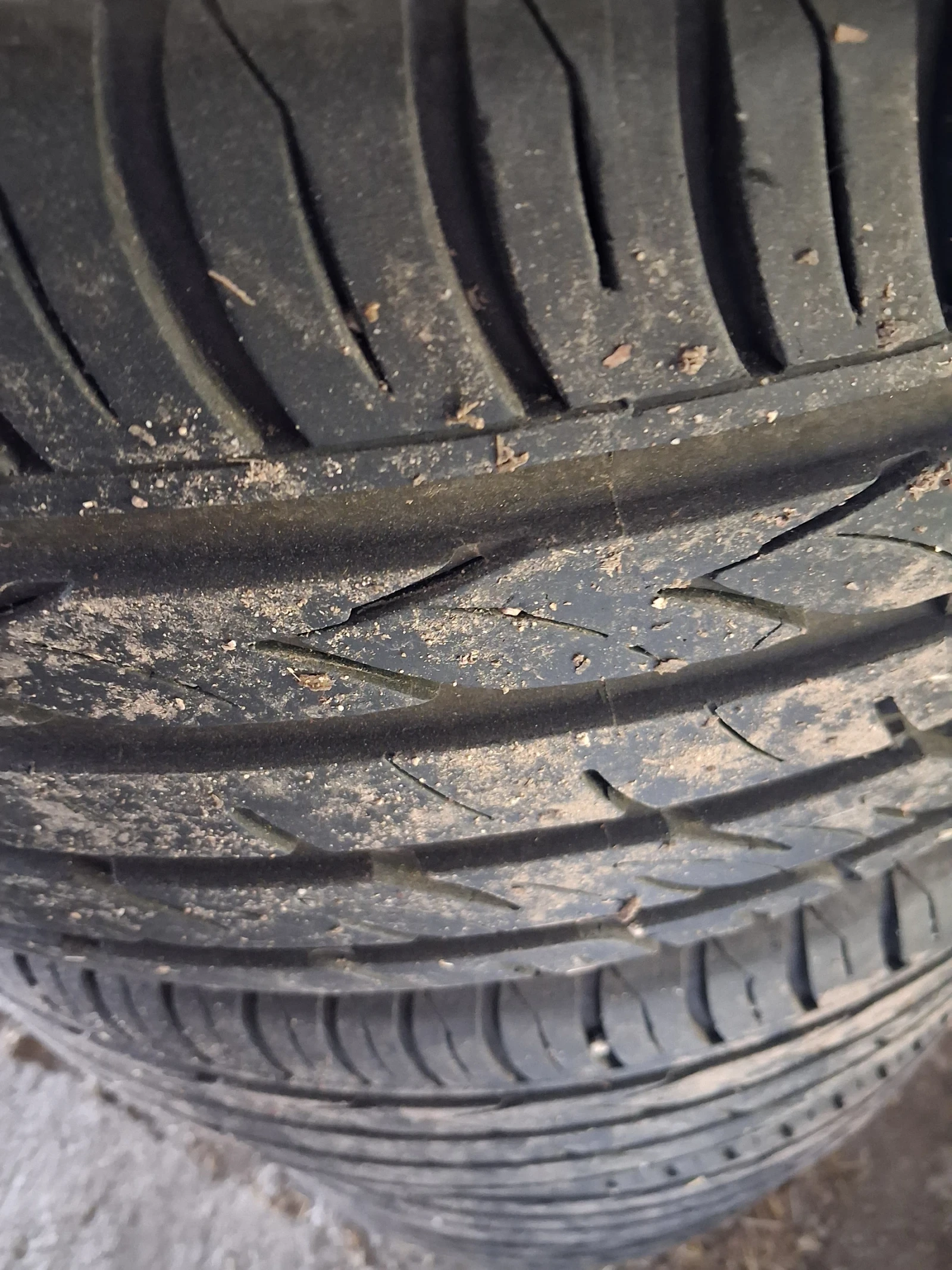 Mercedes-Benz E 220 E220 cdi , снимка 7 - Автомобили и джипове - 53826457