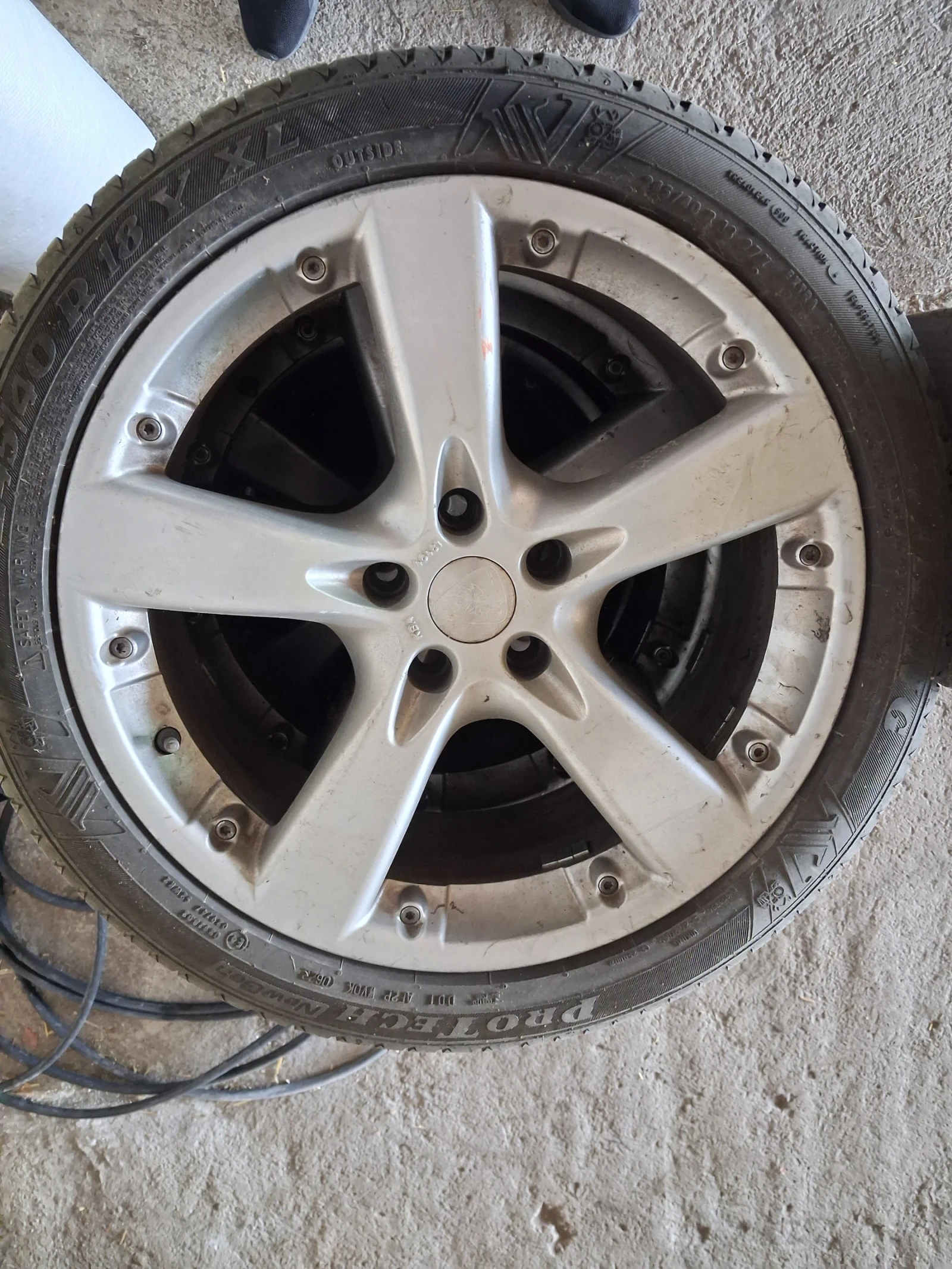 Mercedes-Benz E 220 E220 cdi , снимка 8 - Автомобили и джипове - 53826457