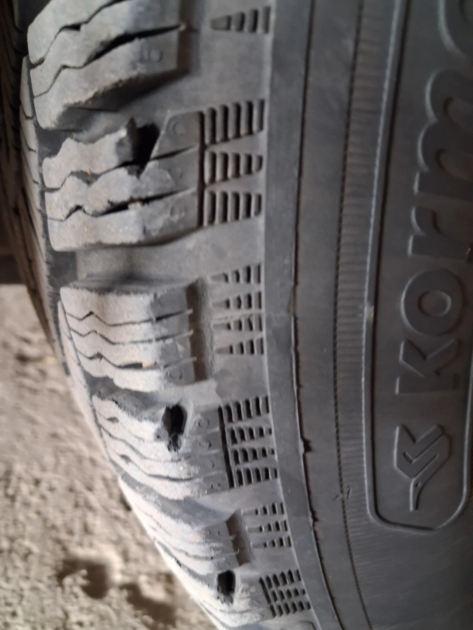 Mercedes-Benz E 220 E220 cdi , снимка 6 - Автомобили и джипове - 53826457