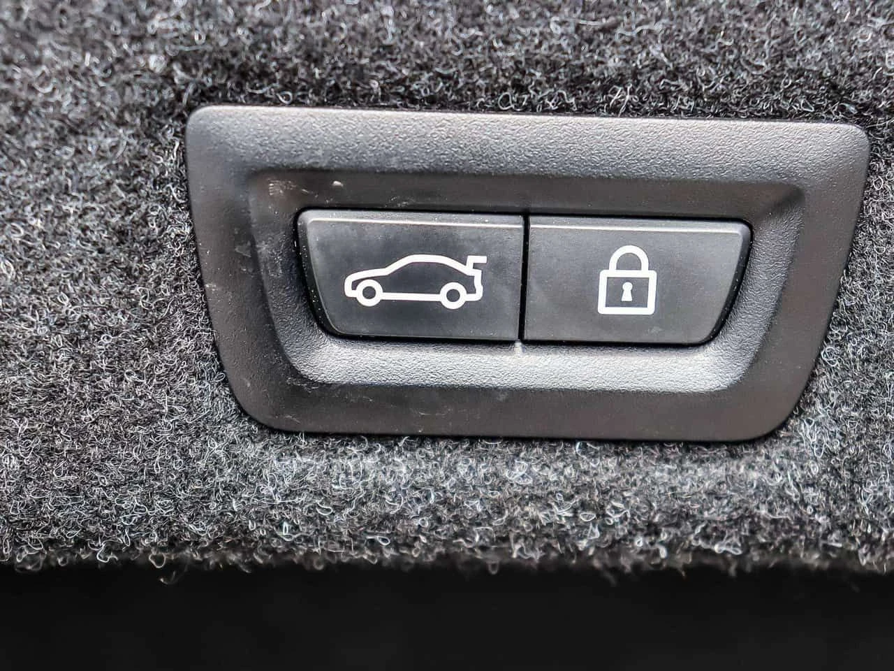 BMW 540 * xDrive* HARMAN/KARDON* 360������* ��������� ���� | Mobile.bg � ����������� 16