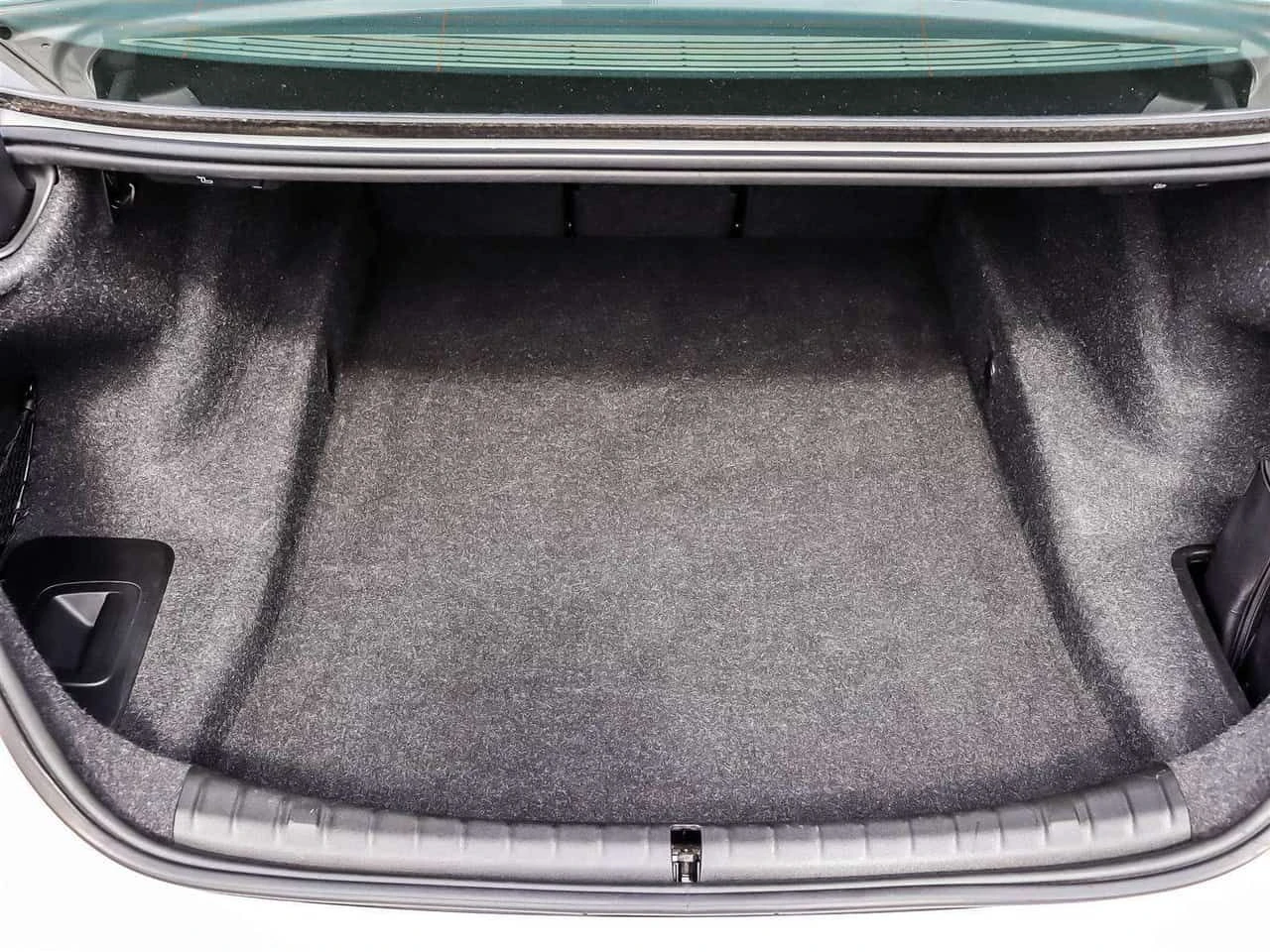 BMW 540 * xDrive* HARMAN/KARDON* 360������* ��������� ���� | Mobile.bg � ����������� 15