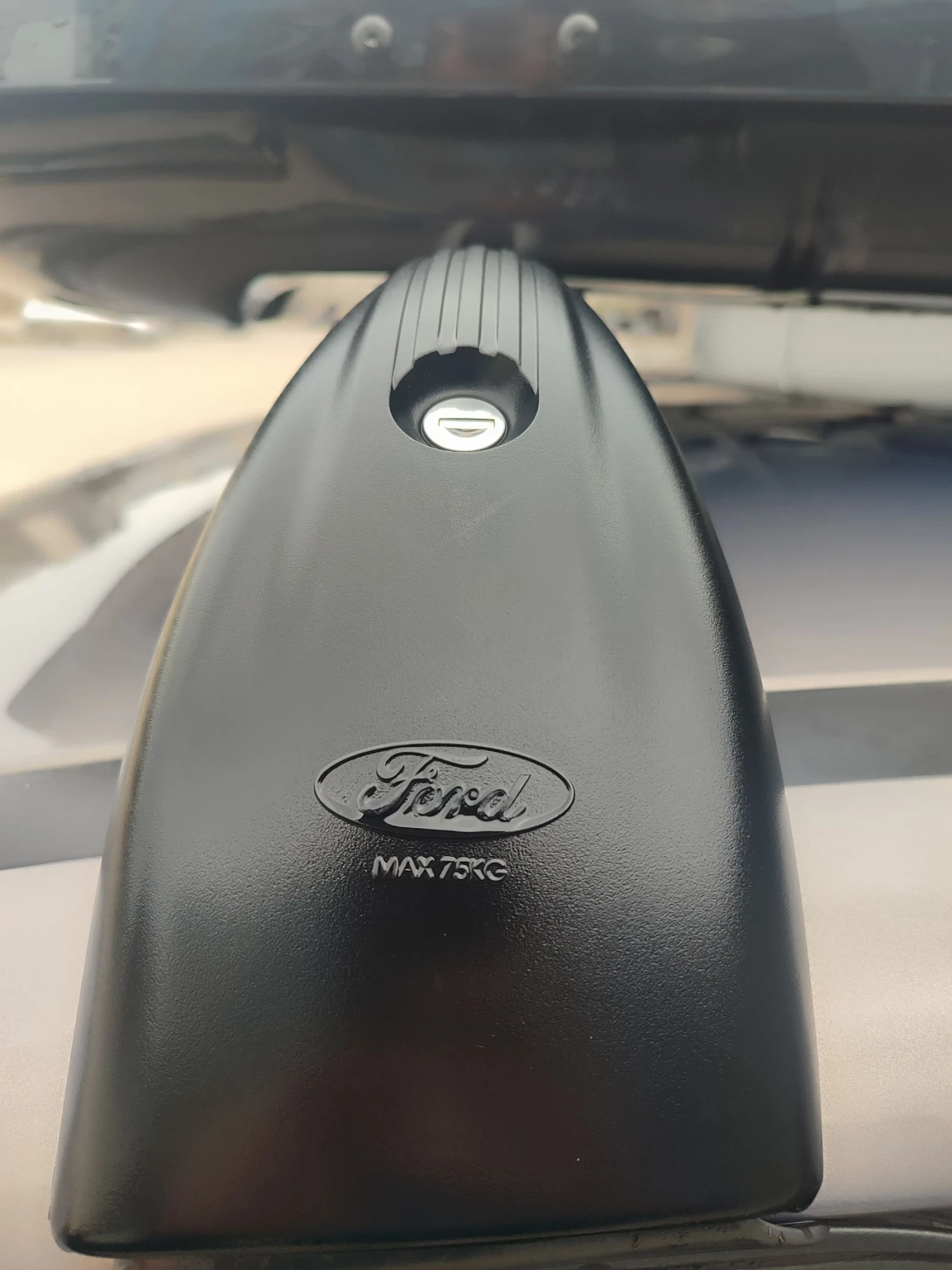 Ford Focus, снимка 6 - Автомобили и джипове - 54002755