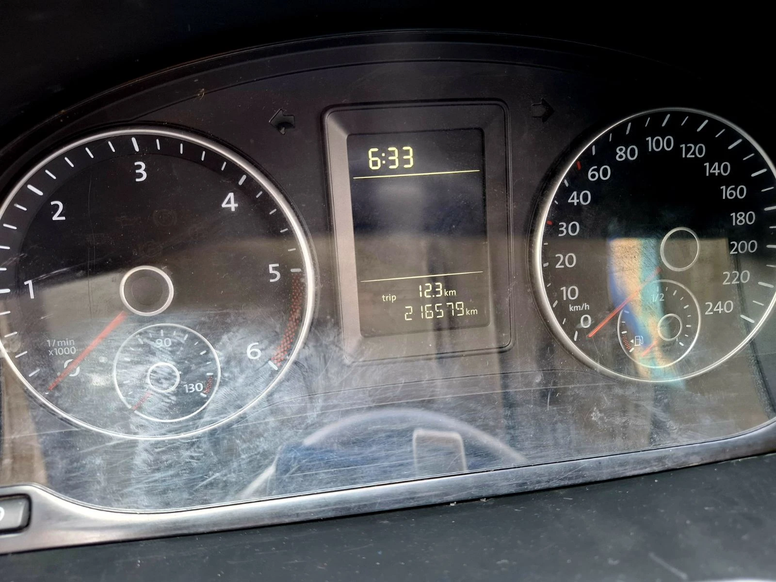 VW Caddy                                                   , снимка 14 - Автомобили и джипове - 54112080