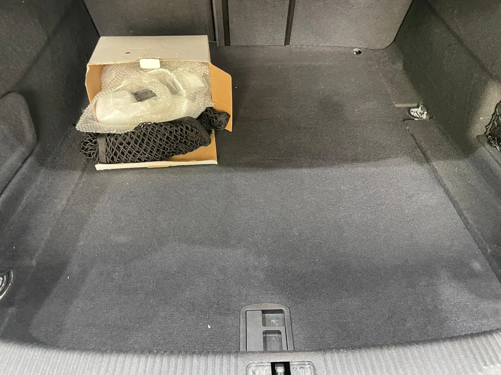 Audi A6 3.0biTDI Competition ! Quattro ! Matrix ! S Line !, снимка 17 - Автомобили и джипове - 54136387