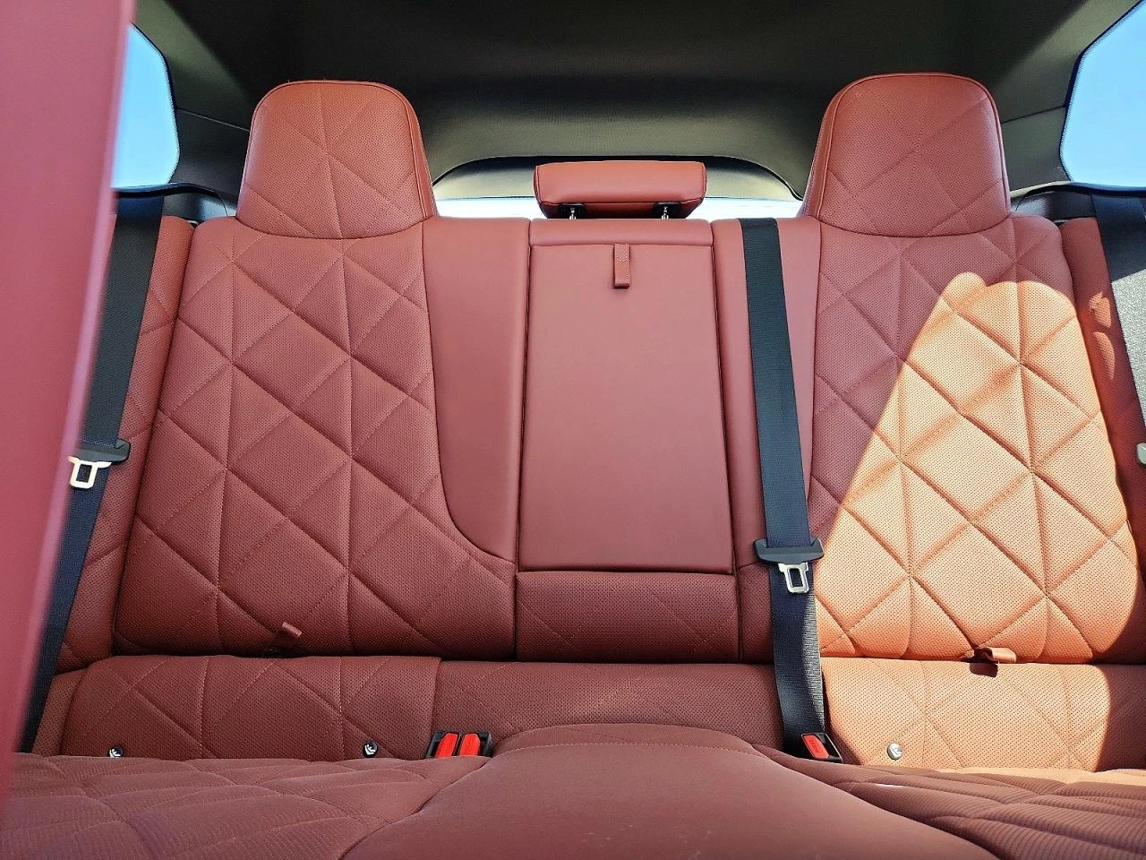 BMW iX * XDRIVE* 50*  | Mobile.bg � ����������� 11