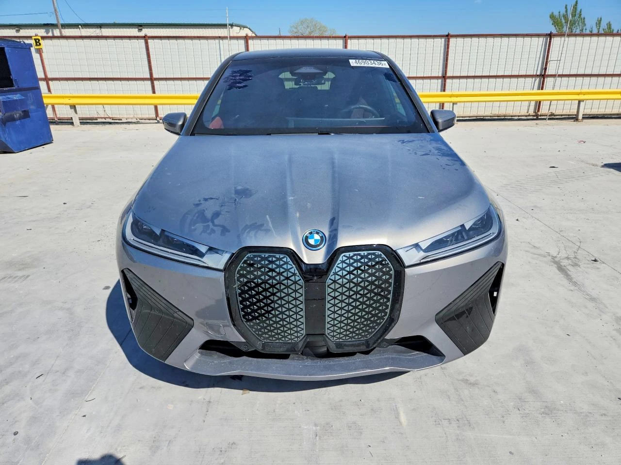 BMW iX * XDRIVE* 50*  | Mobile.bg � ����������� 2