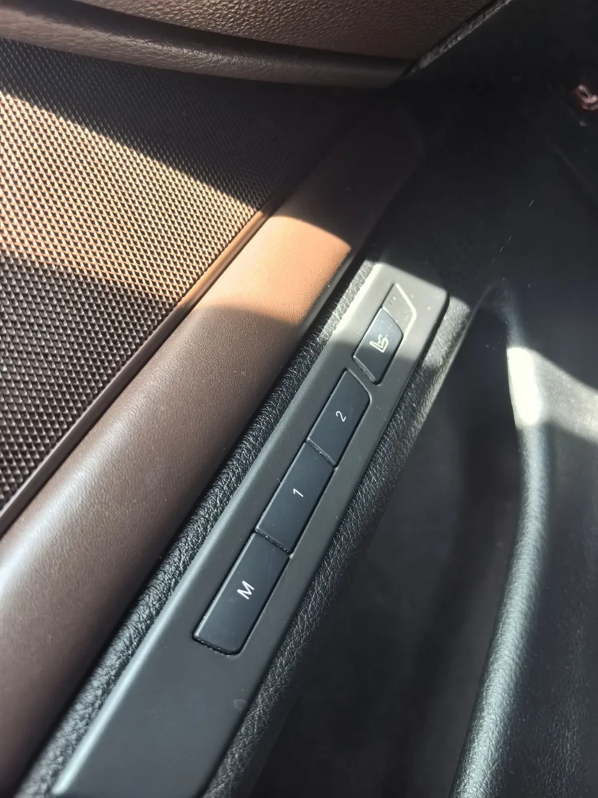 BMW 535 535I, снимка 9 - Автомобили и джипове - 54512411