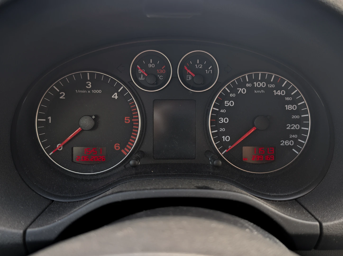Audi A3 Quattro S-line, снимка 12 - Автомобили и джипове - 54762785