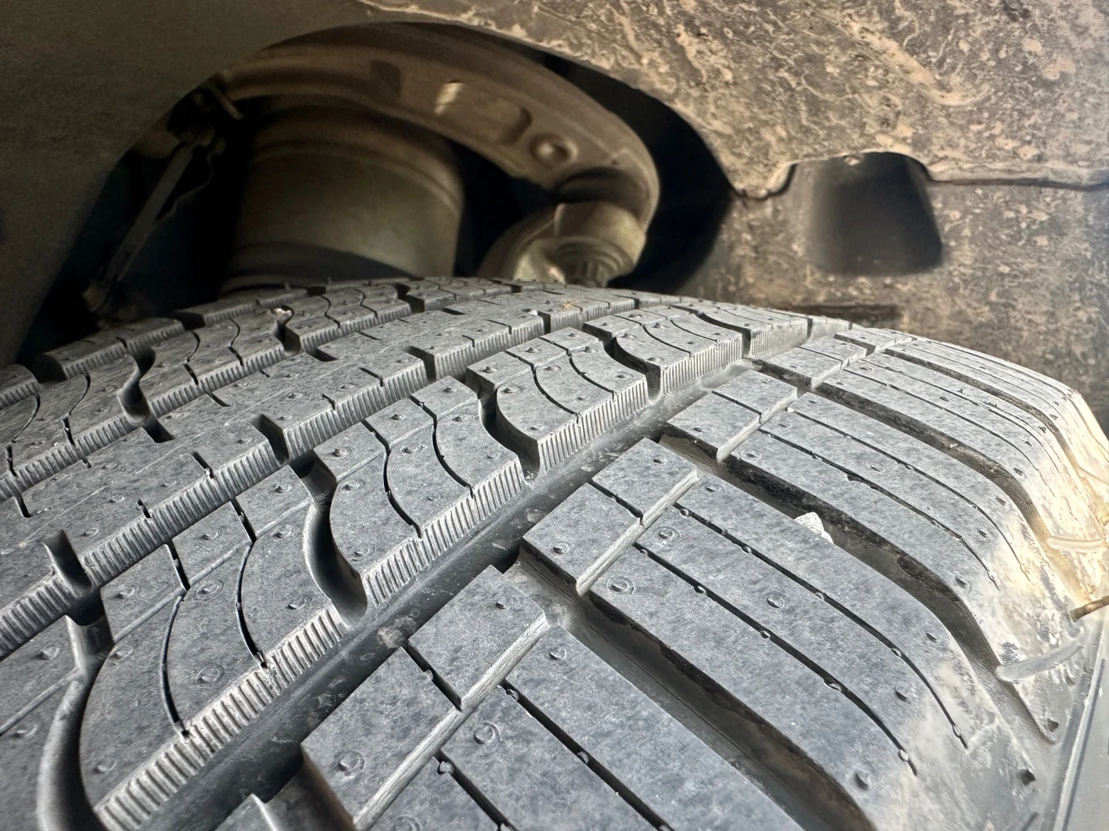 Mercedes-Benz GLS 450 EQS BOOST, снимка 11 - Автомобили и джипове - 55348146
