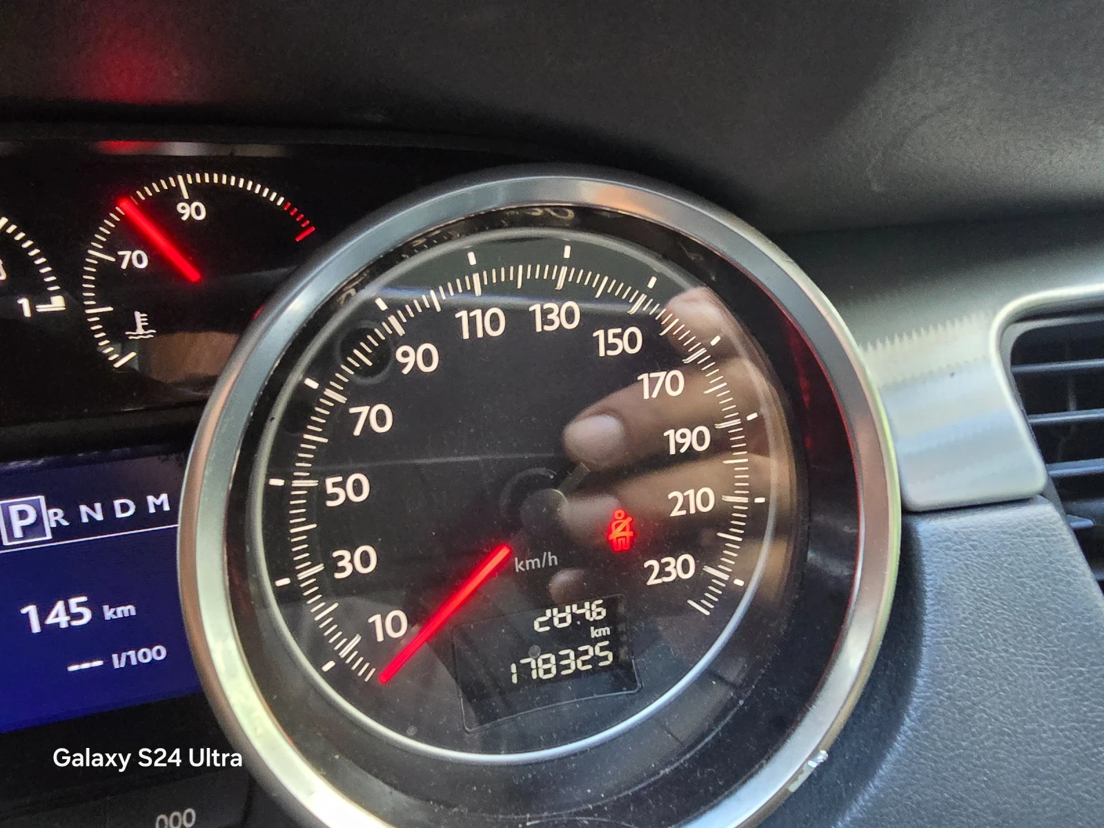 Peugeot 508 GT | Mobile.bg � ����������� 6