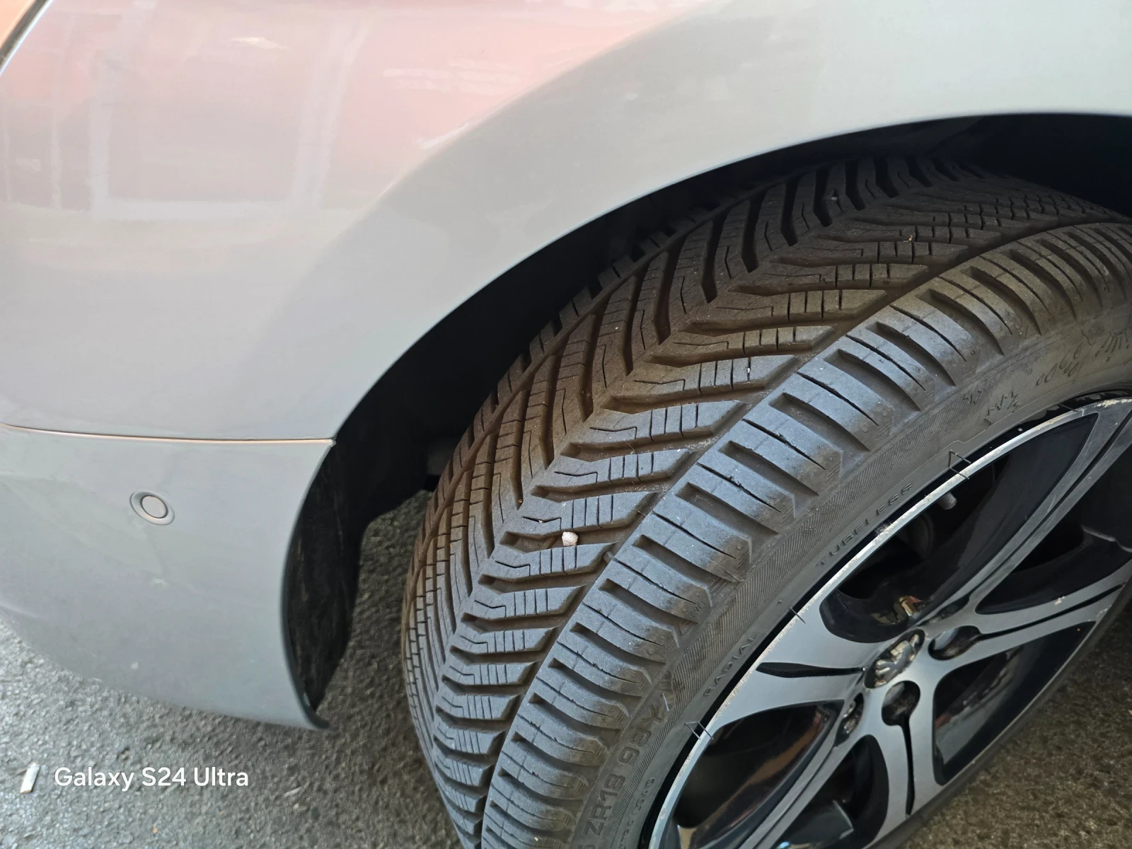 Peugeot 508 GT | Mobile.bg � ����������� 8