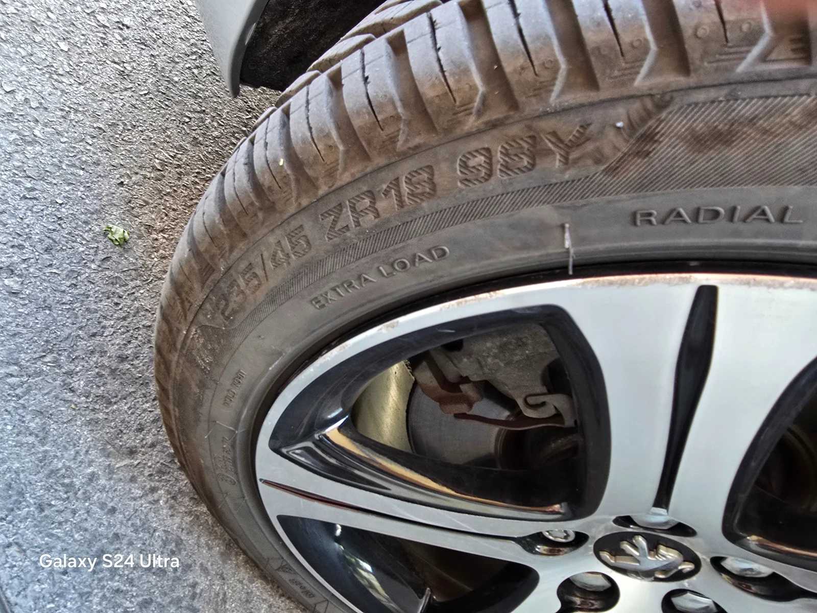 Peugeot 508 GT | Mobile.bg � ����������� 9