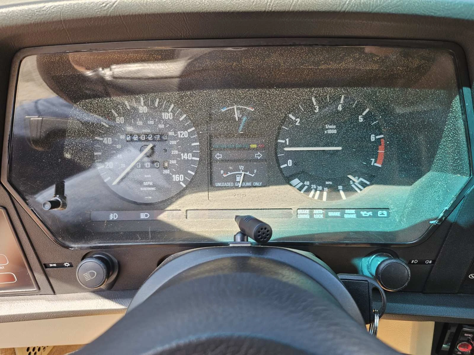 BMW 635 CSI | Mobile.bg � ����������� 14
