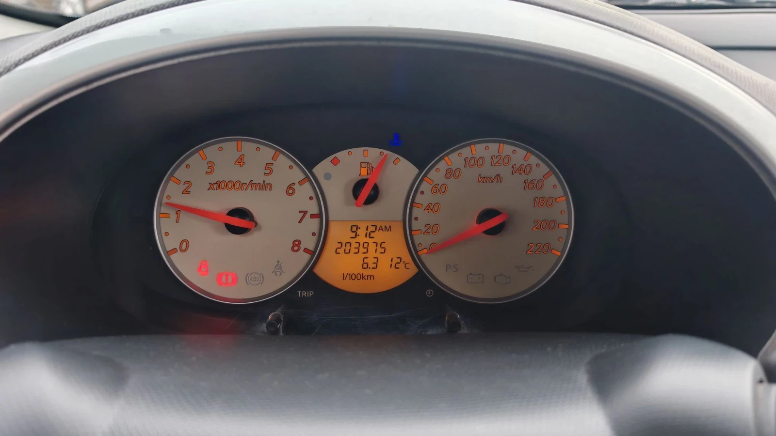 Nissan Micra 12 ������ ������� ��������� ������� ��������  | Mobile.bg � ����������� 13
